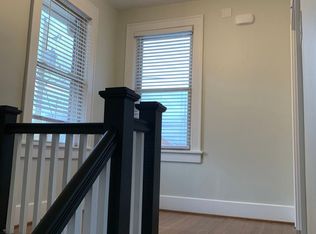 2004 Murray Ave #2004MUR-1, Louisville, KY 40205