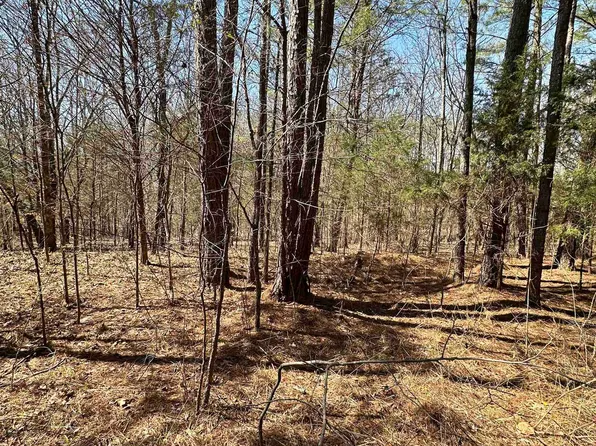 0 County Road 626, Lexington, AL 35648