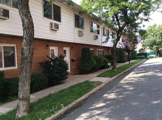 1451A 68th St, North Bergen, NJ 07047