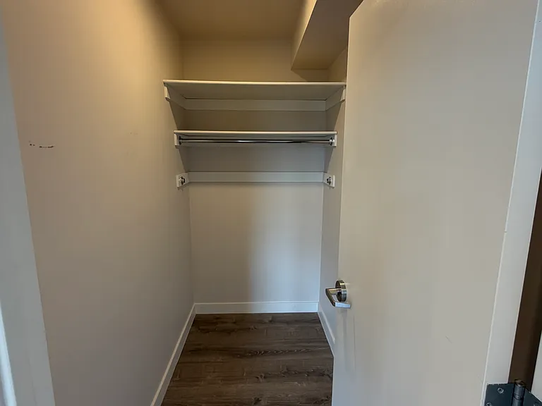30-67 31st St #5F — Photo 4