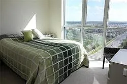 75 Eglinton Ave W #2107 — Photo 7