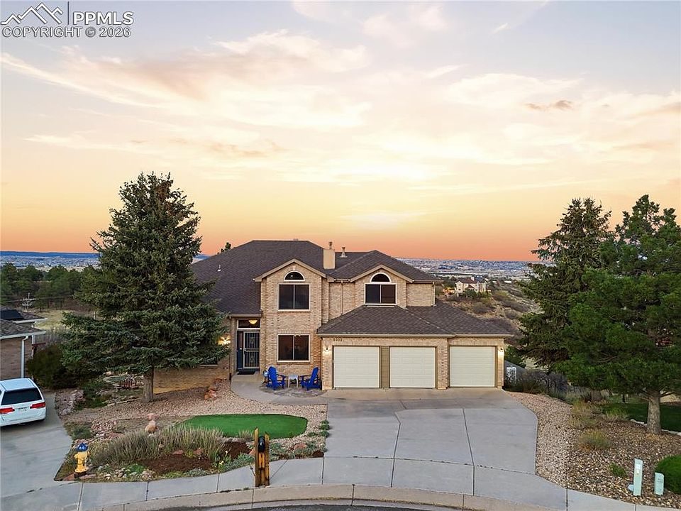 1st image of 2502 Kinderhook Ln