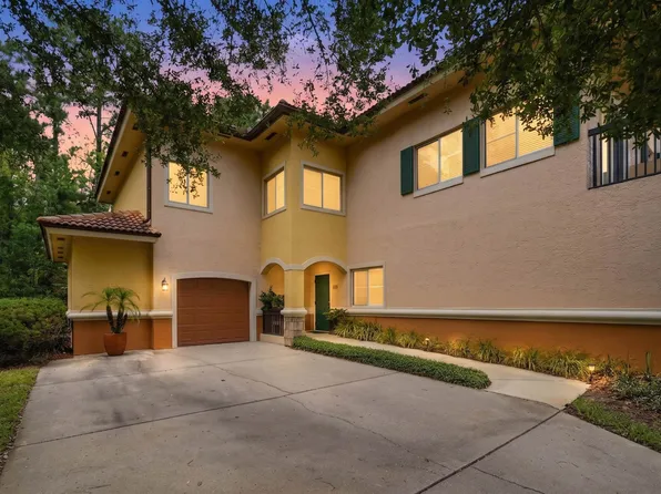 9745 Touchton Rd Unit 2301, Jacksonville, FL 32246