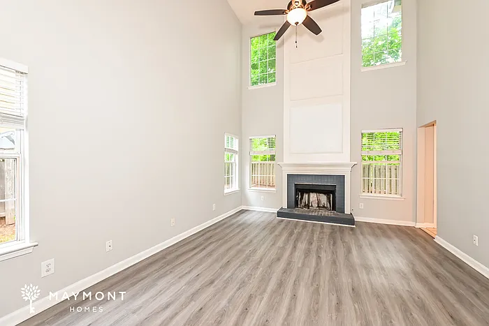 5190 Arrowind Rd NW — Photo 5