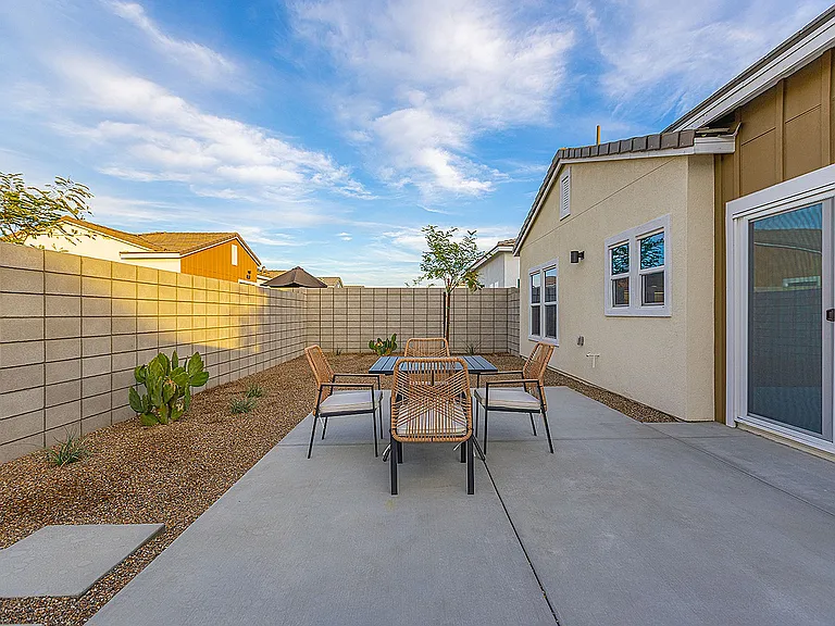 Summerwell La Quinta — Photo 3