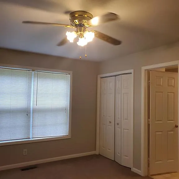 233 Elm St — Photo 12