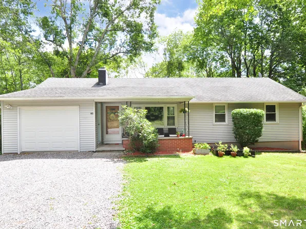 140 Torringford Street, Torrington, CT 06790