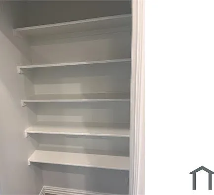 311 Travine Dr — Photo 14