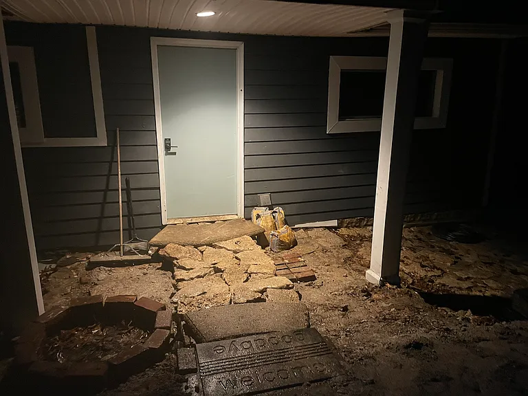 8810 Beach Rd — Photo 8