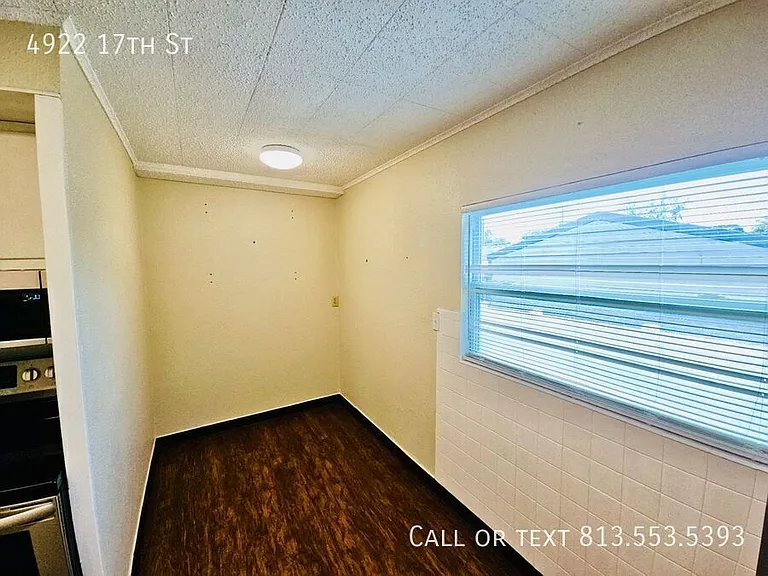 4922 17th St — Photo 22