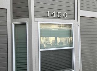 1456 N Hartman St APT 102, Boise, ID 83704