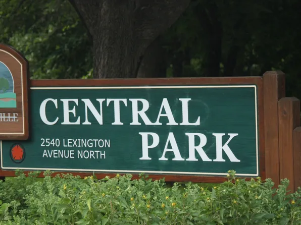 2194 Dale St N, Saint Paul, MN