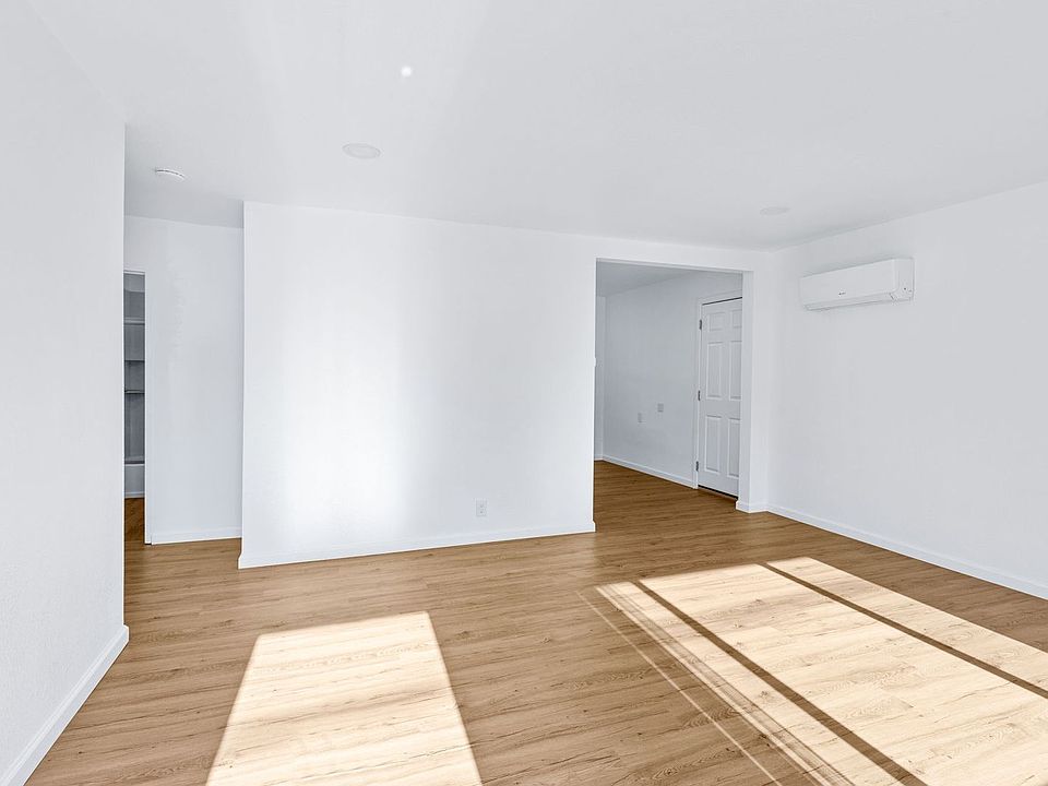 2912 Kilburn Ave, Napa, CA 94558 Zillow