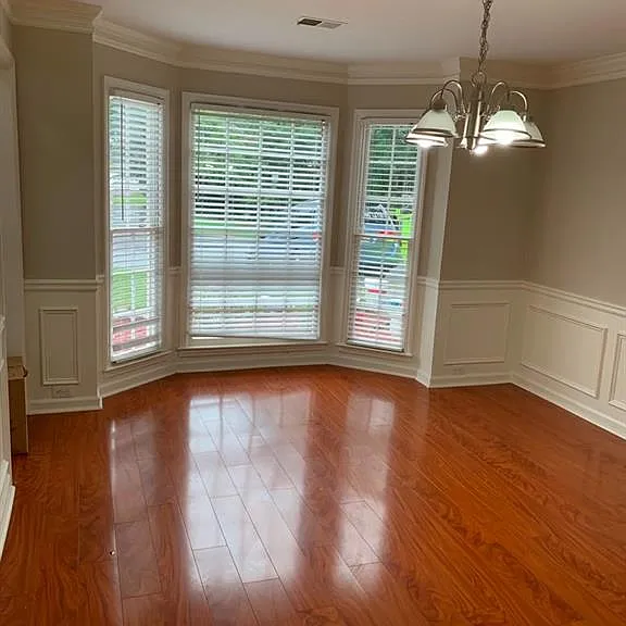3014 Eglantine Ct — Photo 8