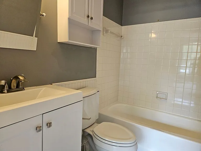 12146 Flag Harbor Dr — Photo 6