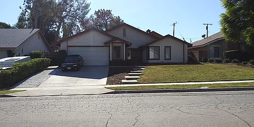 230 Las Riendas Dr Photo 1 230 Las Riendas Dr Photo 1