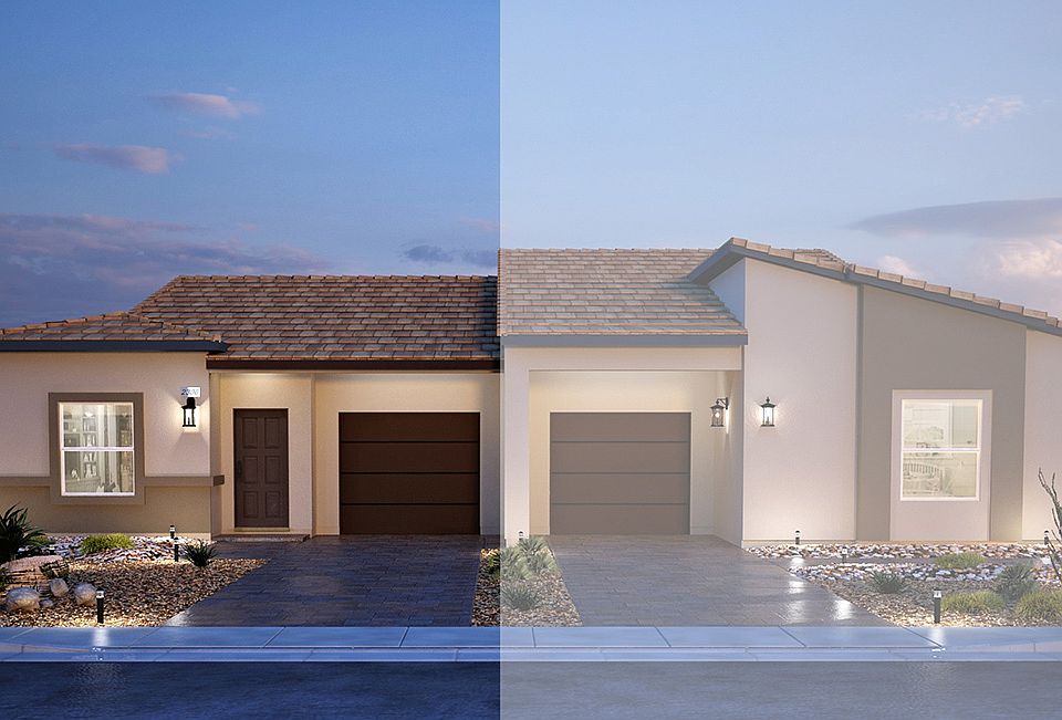 Elevation Image 0.