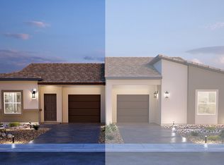 7484 Cooks Meadow St, North Las Vegas, NV 89084
