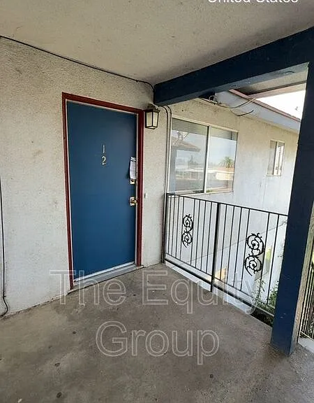 310 N Orange Ave #12 — Photo 2