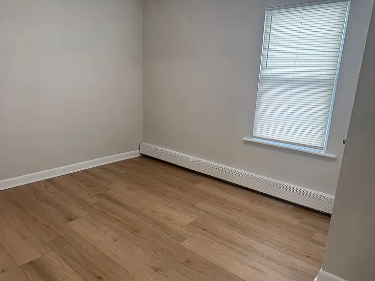 118 Benefit St — Photo 5
