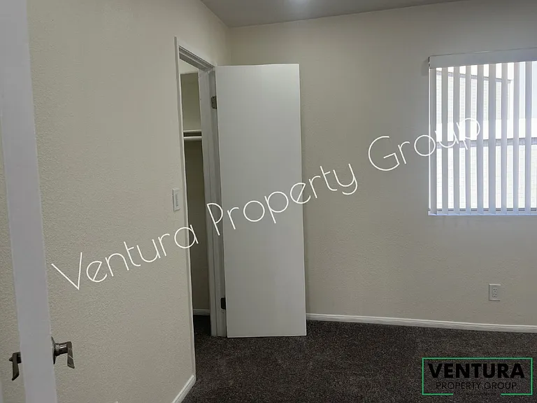 520 S I St #3 — Photo 19