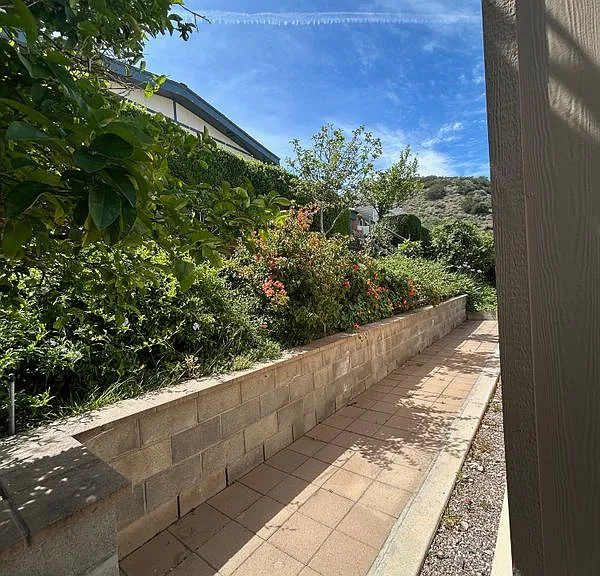 24 Gitana Ave — Photo 9