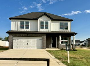 1125 Addler Dr LOT 32, Springfield, TN 37172