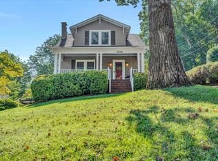 2818 Crystal Spring Ave SW, Roanoke, VA 24014