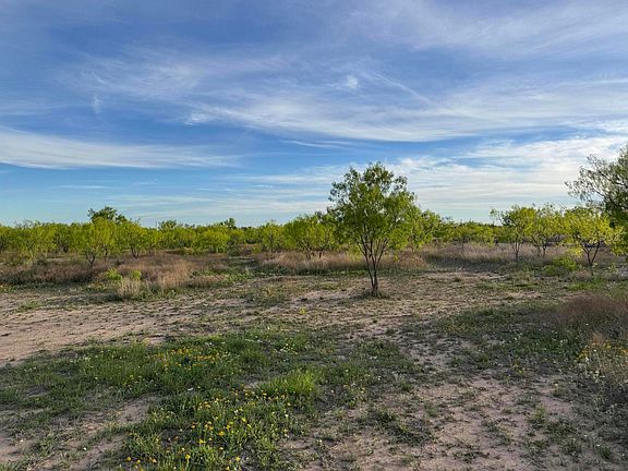 4th image of 9544 W Grape Creek Rd