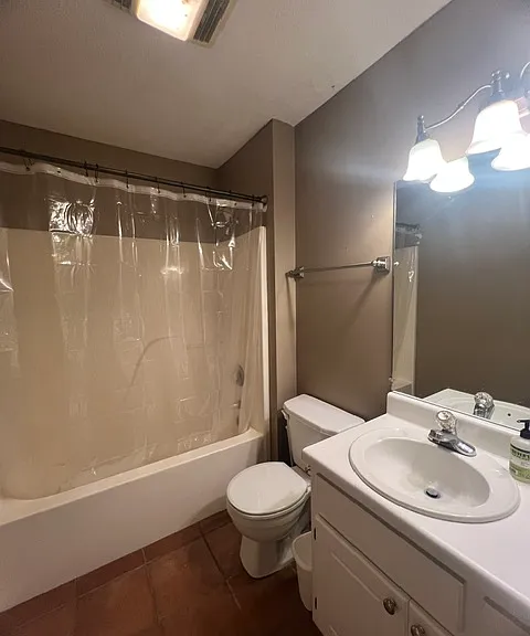 39 Sweetgum Ln — Photo 33