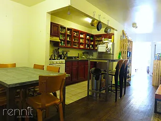 Rented by Rennit Inc.