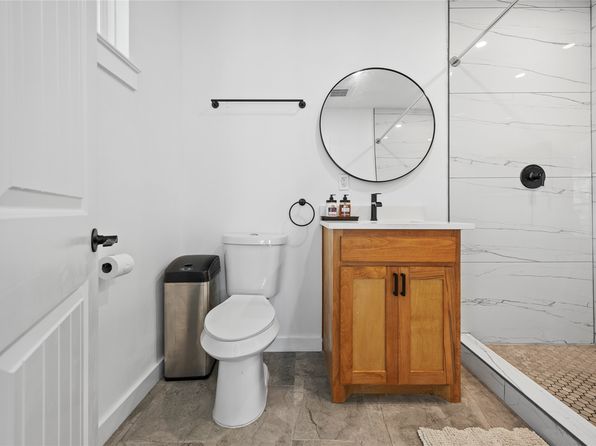 Additional property image - 921 Hollywood Ave, Dallas, TX 75208