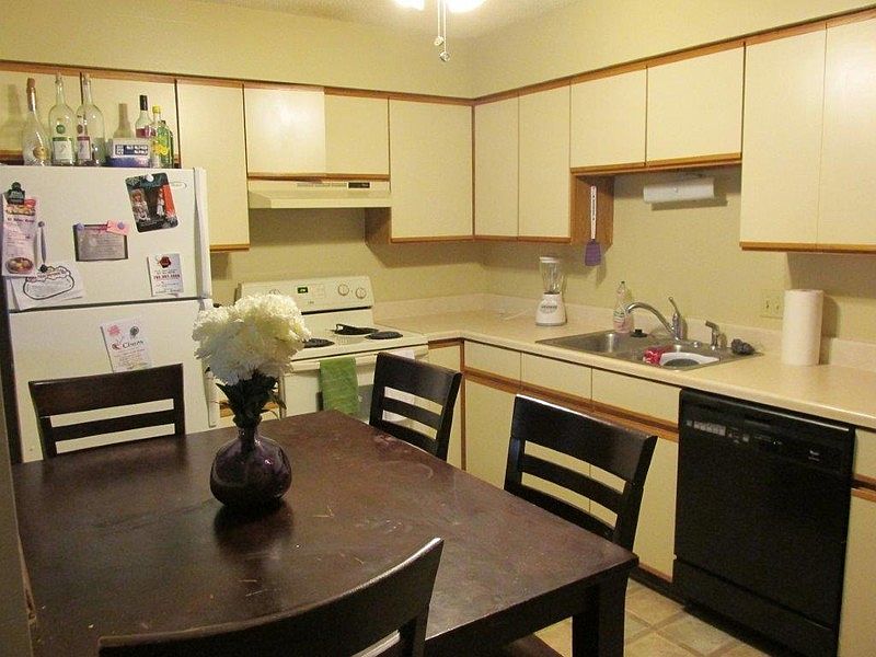 1st image of 2513 Candle Crest Cir