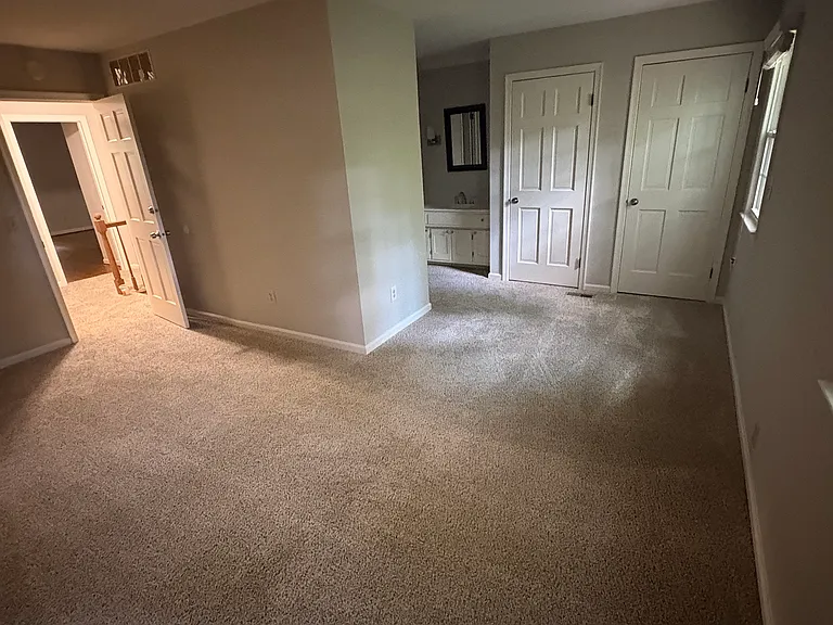 3408 Cotswold Ter — Photo 11