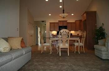 1st image of 2717 Waters Place Dr