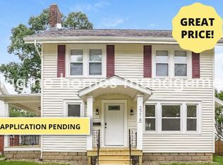 2218 18th St, Cuyahoga Falls, OH 44223