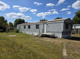 7076 S Surf Ct, Rothbury, MI 49452