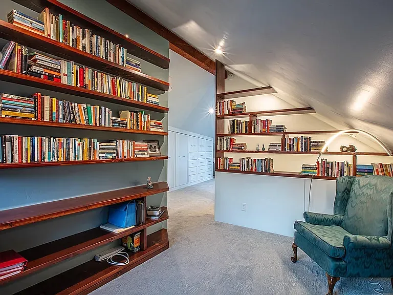 170 Flatwater Ln — Photo 26