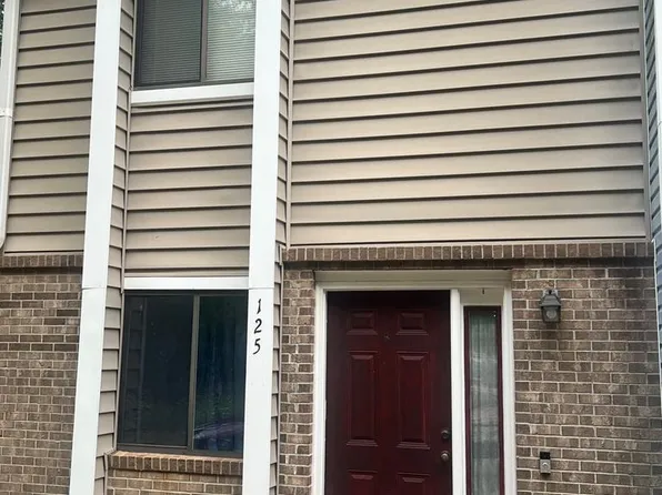 125 Candlebrook Dr, Enterprise, AL 36330