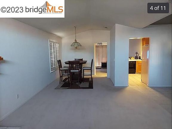 4th image of 647 Pestana Ave