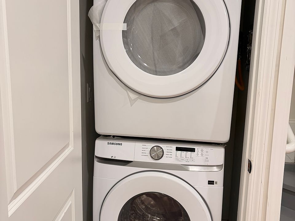 1st image of 150 Bay 29th St APT 3