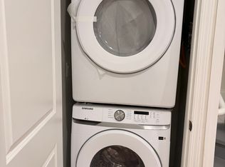 150 Bay 29th St APT 3, Brooklyn, NY 11214