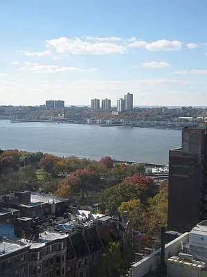 Rented by West River House | media 13