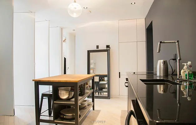 Rented by Town Residential | media 17