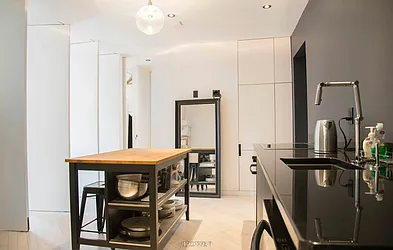 Rented by Town Residential