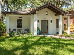 1111 42nd Ave N, Saint Petersburg, FL 33703