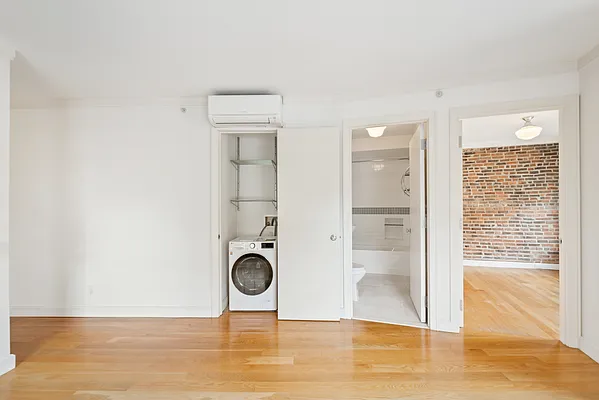 Rented by Living New York | media 6