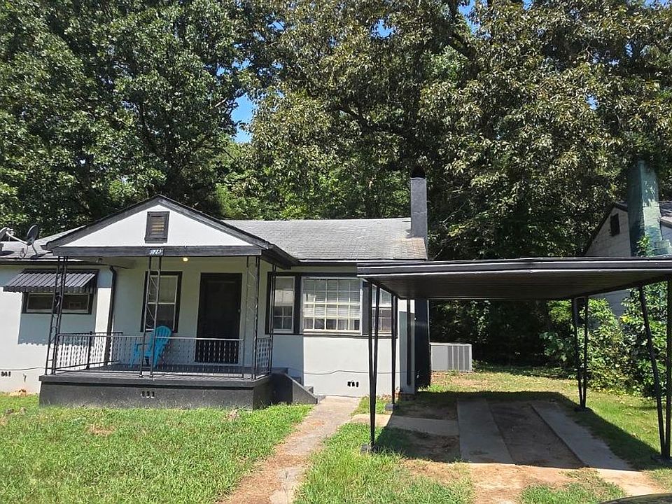1st image of 2028 Thomas Ave