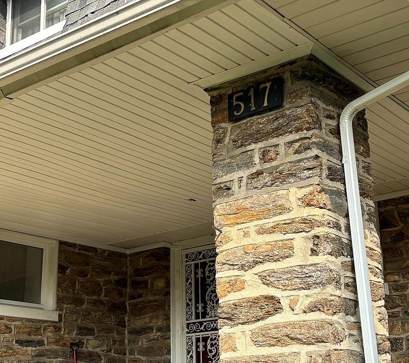 1st image of 517 W Midvale Ave