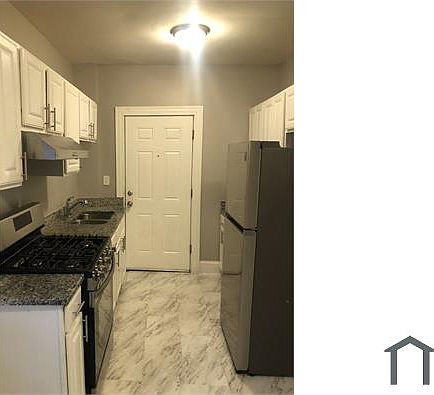1st image of 7640 S Stewart Ave #208